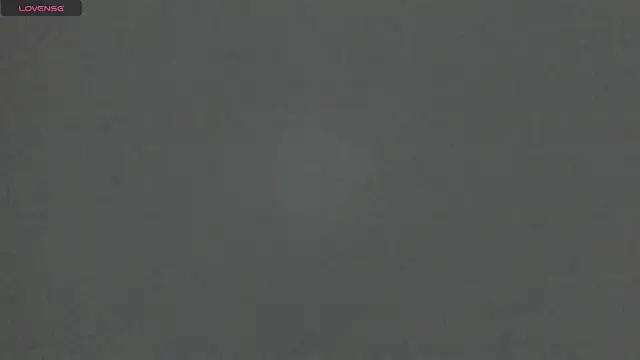 Sophia Ebony online show from 04-15-26, 12:12