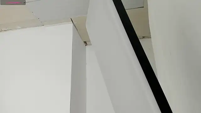 Sophia Ebony online show from 07-17-26, 12:12