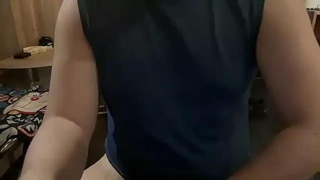 this is 77 online show from 09-24-25, 03:04