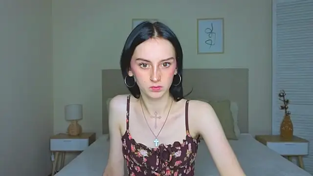 Little moly999 online show from 09-10-25, 07:47