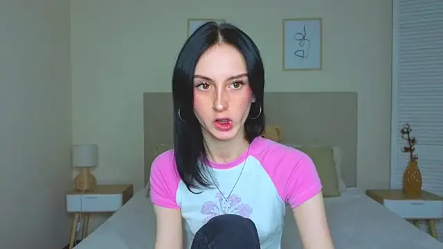 Little moly999 online show from 09-11-25, 07:47