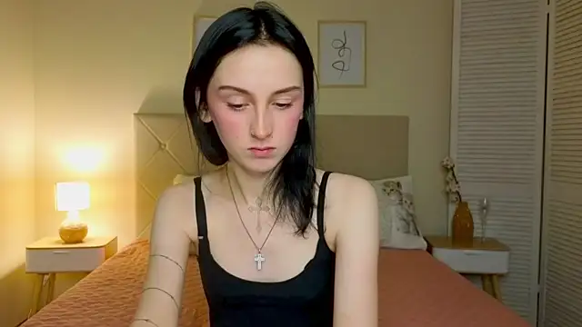 Little moly999 online show from 10-03-25, 01:19