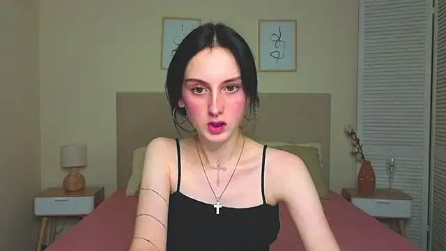 Little moly999 online show from 10-11-25, 09:13