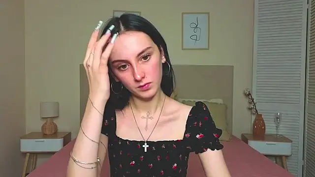 Little moly999 online show from 10-15-25, 08:53