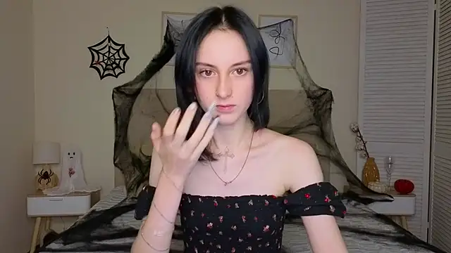 Little moly999 online show from 10-23-25, 01:05