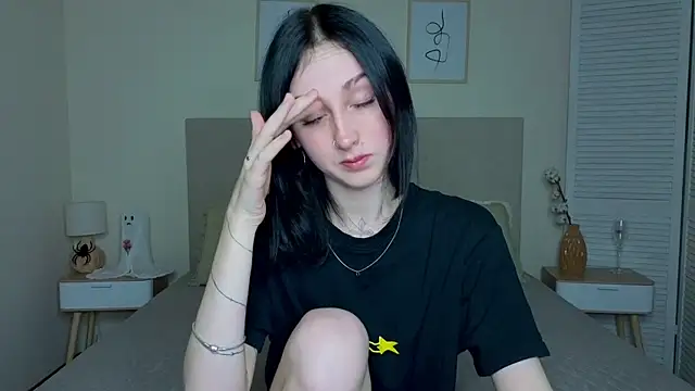 Little moly999 online show from 11-11-25, 09:15