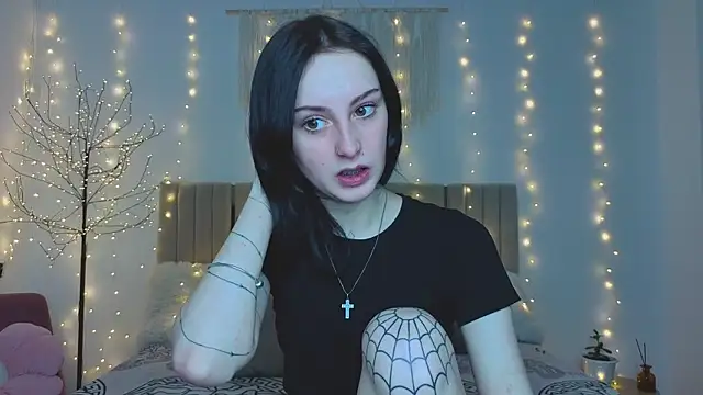 Little moly999 online show from 12-14-25, 11:26