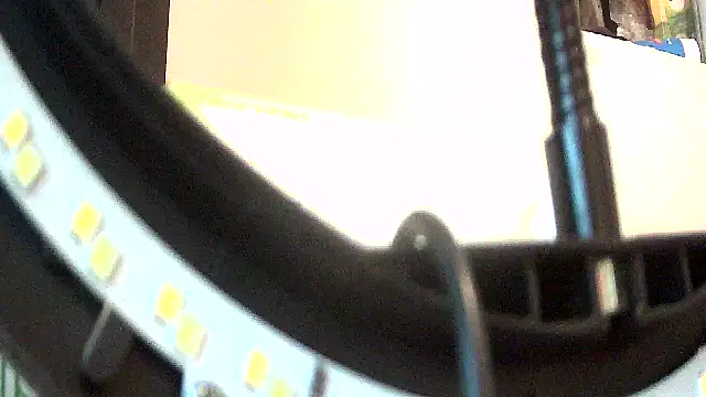 CleverPitzimitzi online show from 05-18-26, 06:58