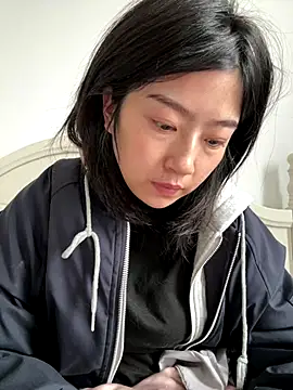 Snapshot of Olivia-l chatting on 11-26-25, 05:30 Olivia-l online show from 11-26-25, 05:30