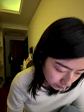 Snapshot of Olivia-l chatting on 12-02-25, 12:54 Olivia-l online show from 12-02-25, 12:54