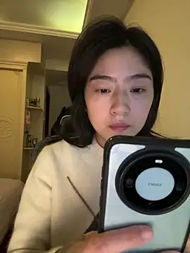 Snapshot of Olivia-l chatting on 12-03-25, 11:52 Olivia-l online show from 12-03-25, 11:52