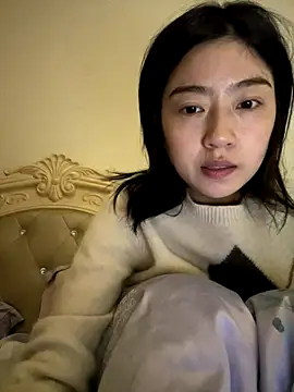 Snapshot of Olivia-l chatting on 12-04-25, 02:15 Olivia-l online show from 12-04-25, 02:15