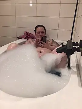 Ich-eben123 online show from 02-26-26, 08:30