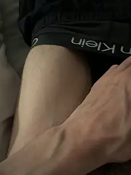 Big8inchUncutCock online show from 05-30-26, 08:39