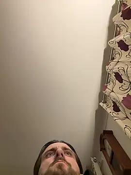 Big8inchUncutCock online show from 05-31-26, 10:55
