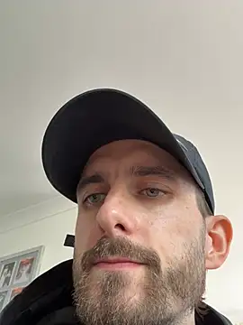 Big8inchUncutCock online show from 06-01-26, 11:34
