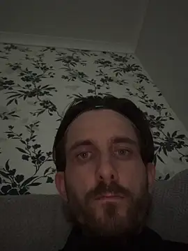 Big8inchUncutCock online show from 06-12-26, 03:22