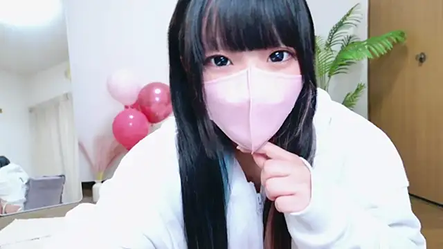 Nyan love ch online show from 11-10-25, 10:58