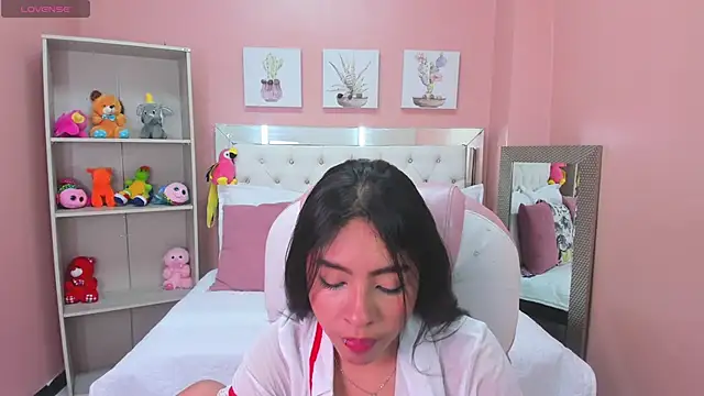 Sky winter online show from 02-26-26, 02:16