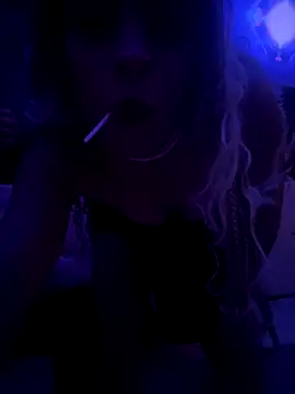 LexieBloom online show from 09-21-25, 04:47