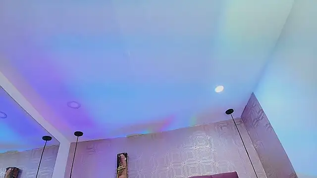 LexieBloom online show from 09-25-25, 03:54