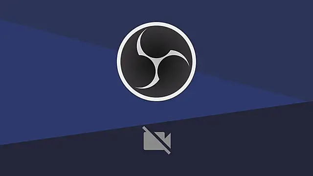 LexieBloom online show from 03-21-26, 03:55