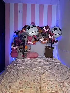 tetonic 04 online show from 11-02-25, 10:34