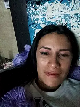 karinnahotdirty online show from 03-09-26, 04:27