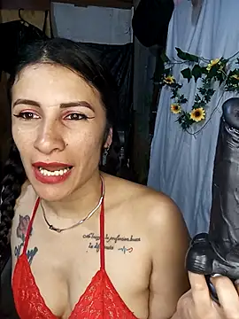 karinnahotdirty online show from 03-22-26, 07:50