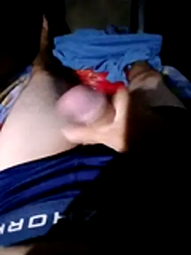 Paugrosso1764 online show from 11-21-25, 03:49