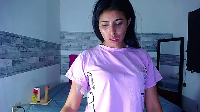 Pleassing neighbour online show from 07-11-26, 12:46