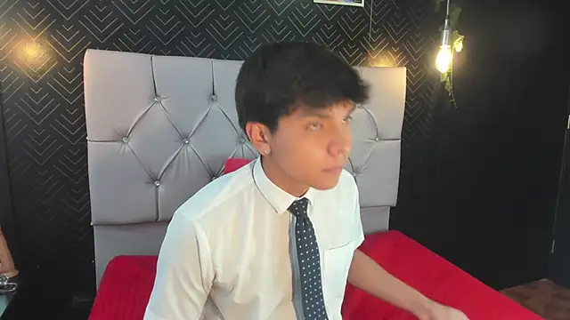 Thiago Kozak online show from 11-08-25, 12:38