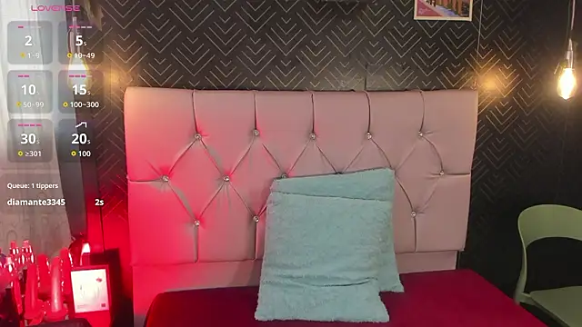 Thiago Kozak online show from 03-07-26, 01:30