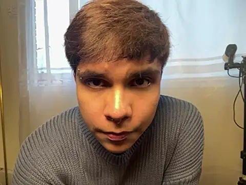 Thiago Kozak online show from 04-15-26, 10:32