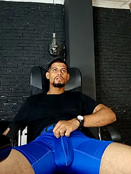 Snapshot of yurgaki_21 chatting on 03-28-26, 11:26 yurgaki 21 online show from 03-28-26, 11:26