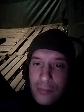 Odecca11 online show from 02-16-26, 10:06