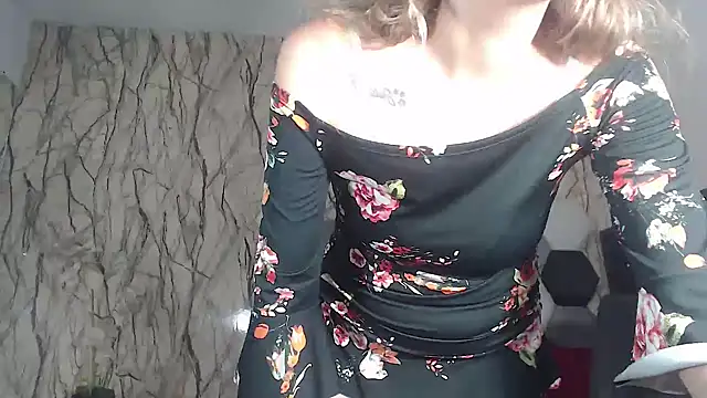 AntonellaBlanc online show from 11-06-25, 10:10