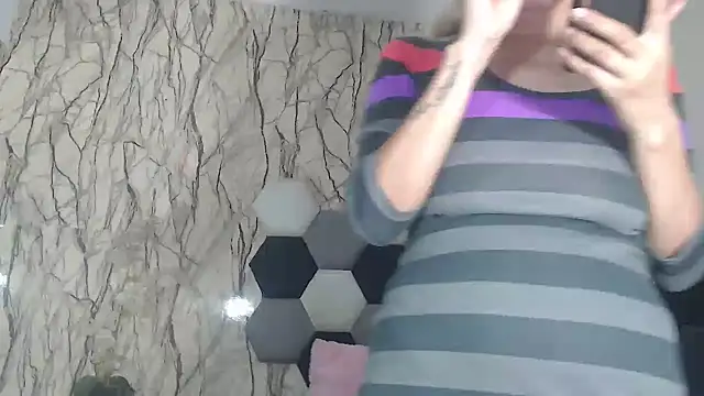 AntonellaBlanc online show from 03-04-26, 03:01