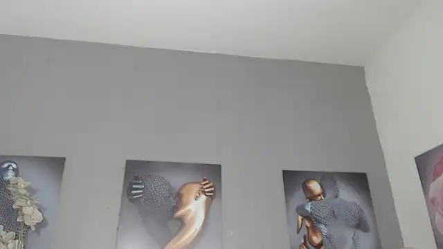 AntonellaBlanc online show from 07-16-26, 05:08