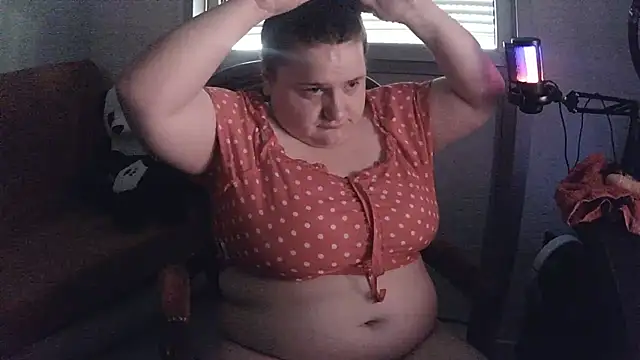 Snapshot of misse_coquine chatting on 06-25-26, 07:18 misse coquine online show from 06-25-26, 07:18