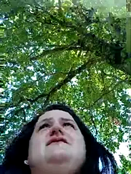 Snapshot of misse_coquine chatting on 06-27-26, 11:15 misse coquine online show from 06-27-26, 11:15