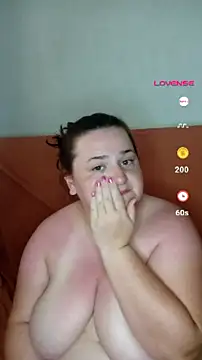 Snapshot of misse_coquine chatting on 06-28-26, 05:41 misse coquine online show from 06-28-26, 05:41