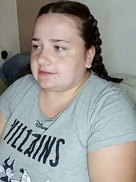 Snapshot of misse_coquine chatting on 07-08-26, 06:12 misse coquine online show from 07-08-26, 06:12