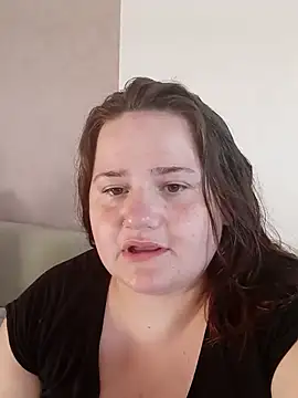 Snapshot of misse_coquine chatting on 07-10-26, 06:43 misse coquine online show from 07-10-26, 06:43