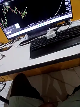 vumike online show from 04-17-26, 11:24