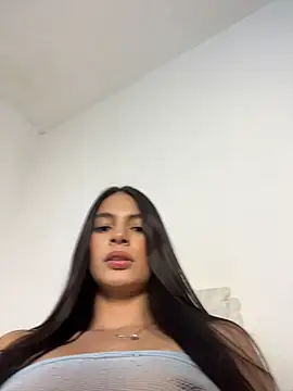 MartiinaRosse online show from 07-18-26, 03:00