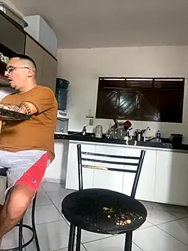 jack y tokyo online show from 11-21-25, 11:31