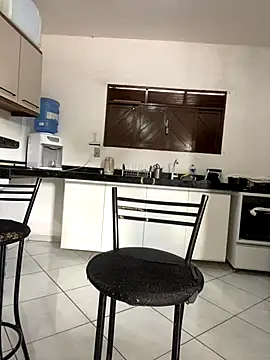 jack y tokyo online show from 12-15-25, 11:14