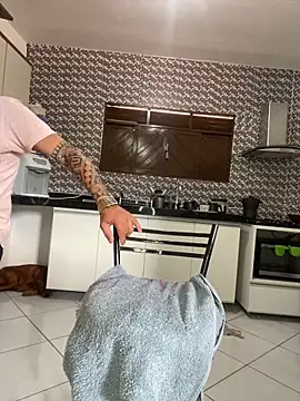 Snapshot of jack_y_tokyo chatting on 03-25-26, 01:17 jack y tokyo online show from 03-25-26, 01:17