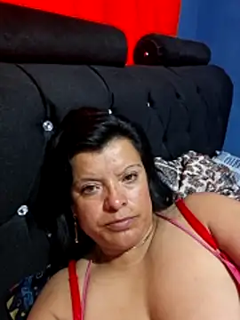 Hanna Kieran online show from 11-25-25, 10:59